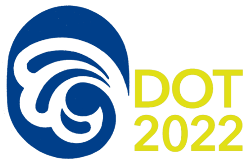 DOT 2022